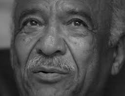 Msgr. J. William Lester dies at 90