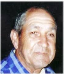 Robert Bobby LeBlanc Obituary October 6, 2007