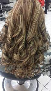 Please enter your address, city, state or zip code, so that we can display the businesses near you. Lidia S Fanny Lupita S Family Salon Home Facebook