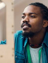 Retailers, Meet Me in the Metaverse