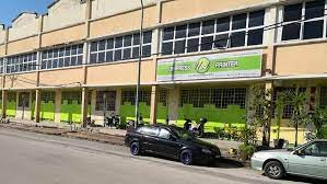 We understand that no two printing requirements are the same. Unipress Printer Sdn Bhd Commercial Printer In Bandar Puncak Alam