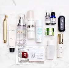 The package dimension of the product is 3.5l x 3.4w x 3.1h. A Travel Friendly Skincare Review Front Row Beauty