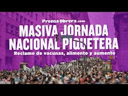 Argentina debate demostró ser un título exagerado para el formato restringido de la discusión. Partido Obrero