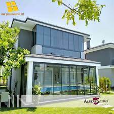 Aydın yapı cam balkon olarak biz cam balkondan başka bir şey yapmak istedik. Albert Genau Albert Genau Ankara Albert Genau M2 Fiyat Albert Genau Isicamli Cam Balkon Fiyatlari Albert Genau Bayileri Albert Genau Katlanir Cam Sistemleri Albert Genau Isicamli Surme Cambalkon Slidemaster