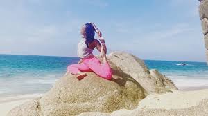 Maybe you would like to learn more about one of these? Playa Pedregal Instagram Posts Picuki Com