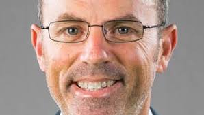 Neighbors adds another coach to staff