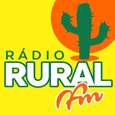 Directly on your phone, from your computer, or with an adb install command. Radio Rural Fm De Cajazeiras Pb Apk 7 3 0 Download Apk Latest Version