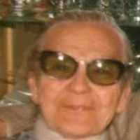 Elena Fleher (1902–1995)