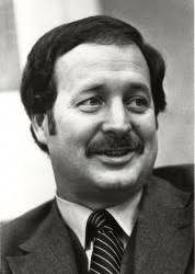 Kenneth Macke's Instagram, Twitter & Facebook