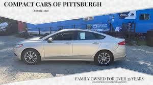 Image result for White Gold 2017 Fusion