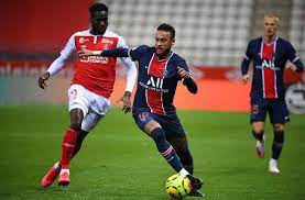 Reims vs paris saint germain h2h goals. Paris Saint Germain Vs Reims Preview Tips And Odds Sportingpedia Latest Sports News From All Over The World