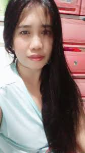 Good morning!! Here my 3 month old ELLE, Just finished her morning bath  ....doing good 😆 ❤️