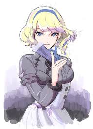 Pin By Radek On Fire Emblem In 2020 Fire Emblem Characters Fire Emblem Character Drawing