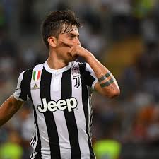 Sexuele voorlichting 1991 belgium drafsex. Juventus News What Does Cristiano Ronaldo S Siiiiii Celebration Mean