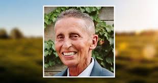 Jerry Lee Rabik Obituary November 30, 2021