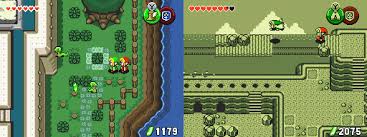 Here S How To Emulate The Dsi And Dsiware Hardcore Gaming 101