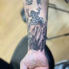 Tattoo & piercing shop in carson city, nevada. Southbay Tattoo Piercing 253 Photos 107 Reviews Tattoo 604 W Sepulveda Blvd Carson Ca Phone Number