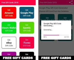 Select retailers from 7/01 to 9/30/2021. Free Gift Code Free Gift Card Generator 2018 Apk Download For Windows Ø£Ø­Ø¯Ø« Ø¥ØµØ¯Ø§Ø± 1 1