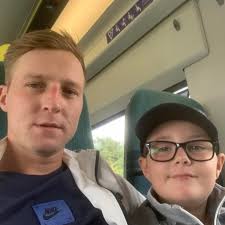 Yes yes people… been waiting a minute to drop the full line for my '30  Years of Shabba D' All Dayer… 🥳 With hand picked sets representing every  stage of my career +