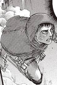 Scouts attack titan bookmark survey corps regiment military police bookmark gift, shingeki no kyoujin, eren mikasa armin. A Village In The Mountains Shifter Marks The Strain Of The Colossal Titan