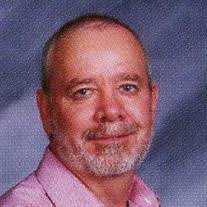 ✿ 2015 OBITS: Joplin Globe, The (Joplin, MO) ✿ 2015