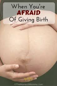 Maybe you would like to learn more about one of these? 56 Ideas De Esperando A Mi Bebe Esperando A Mi Bebe Bebe Embarazo