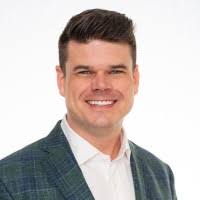 Stephanie Sheridan Pryce