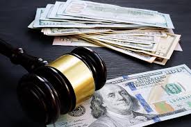 Bond vs. Bail: The Difference Between Bail and Surety Bond | Viking Bond  Service