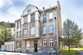 Kauf 4 zimmer terrasse vorhanden terrasse. Haus Kaufen In Luckenwalde Elsthal 14 Aktuelle Angebote Im 1a Immobilienmarkt De