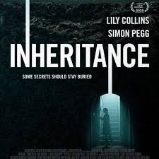So, you'll find plenty of good english movies english films streaming on netflix aren't limited to movies about monarchs or stuffy adaptations, though. Top 20 Best Movies On Netflix Ireland To Watch Right Now