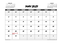May 2021 Calendar Canada With Holidays In 2020 Calendar Uk 2021 Calendar Calendar