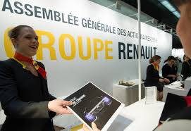 We did not find results for: Combien La Privatisation De La Francaise Des Jeux Va T Elle Rapporter A L Etat