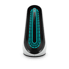 Rtx 3080 pre built gaming pc with intel i7 processor. Alienware Gaming Pc Desktops Feature Asetek Liquid Cooling Asetek