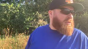 They tried to get Trump AGAIN