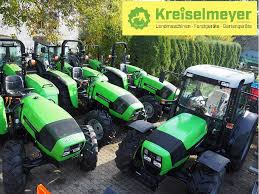 08.00 bis 17:00 uhr samstag. Kreiselmeyer Landtechnik E K Feuchtwangen Landmaschinen Forstgerate Gartengerate