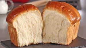 This link is to an external site that may or may not meet accessibility guidelines. Soft Japanese Hokkaido Milk Bread Tangzhong Method How Tasty Channel Youtube