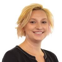 20+ "Dora Daniel" profiles