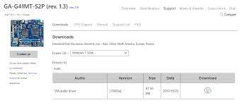 تحميل تعريف الواي فاي لاب acer core i3. ØªØ­Ù…ÙŠÙ„ ØªØ¹Ø±ÙŠÙ Ø§Ù„ÙˆØ§ÙŠ ÙØ§ÙŠ ÙˆÙŠÙ†Ø¯ÙˆØ² 7 Acer