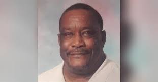 Alvin Fenton Harrington Obituary