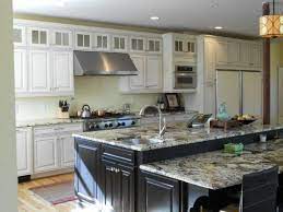 Kitchen island height with sink. Kitchen Islands With Table Seating Staggered Height Kitchen Island With Sink Kitchen Island Table With Seating Kitchen Island Table Kitchen Island With Sink