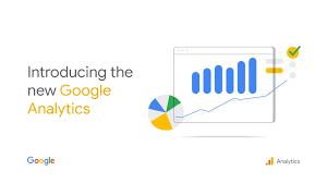 Fill out this form and then send a modmail (note: Google Analytics Googleanalytics Twitter