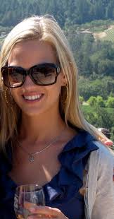 Jennifer Shuster Email & Phone Number