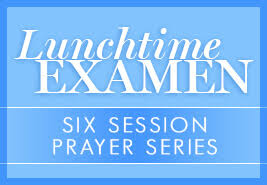 Examen preventivo vorsorgeuntersuchung nfexamen de ingreso aufnahmeprüfung nfexamen de conducir. The Daily Examen Ignatianspirituality Com