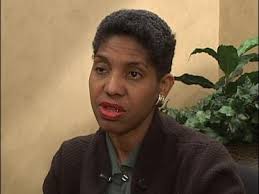 Affirmative Action Battle Continues