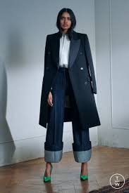 Sign up for wwd's newsletter. Victoria Beckham Resort 21 Womenswear 8 The Fashion Search Engine Tagwalk