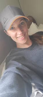 Adulting is pretty cool. I mean you can do this for breakfast, lunch or  dinner?! Follow me for more life hacks.