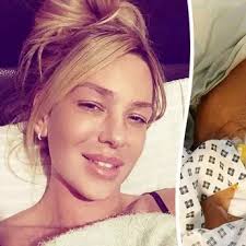 Youths speakeasy in show they've splurged out