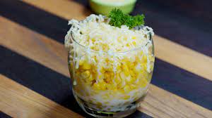 3 cara pipil biji jagung tanpa alat mahal, bekal bikin bakwan. Mau Tahu Cara Membuat Jasuke Cek Dulu 10 Resep Jasuke Yang Mudah Dan Lezat Banget 2020