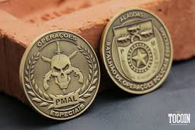 Militares da fab são condecorados com a medalha mérito desportivo militar. Medalhas Militares Criadas Pela Tocoin Para Corporacoes Brasileiras