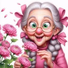 Prayer for a Good Life